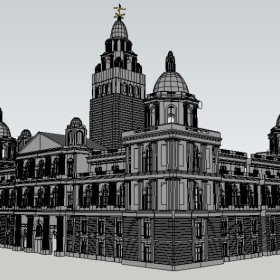 ��ͼ��ʦ������ģ�ʹ�ģ030