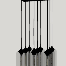 _SketchupͼʦģVray202204251309