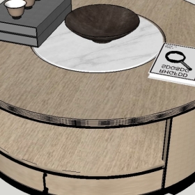 ӢBentelyҾ_SketchupͼʦģVray20220425757