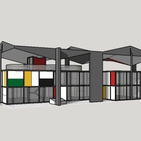 Sketchupģͱ0450
