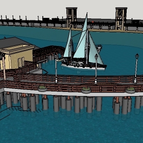 Sketchupˮģ20221203112