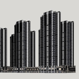 0146׷֪Sketchupģ