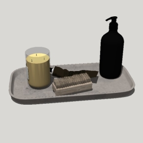 ϴƷSketchupͼʦģEnscape20220425505