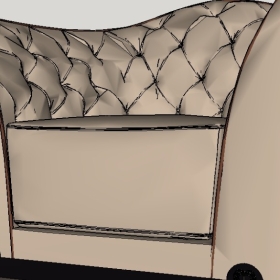 Ʒ_Sketchupͼʦģ20220425Longhi14