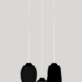 _SketchupͼʦģVray20220425966