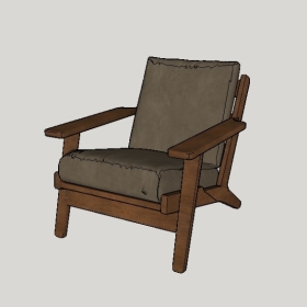 _SketchupͼʦģVray202204255341