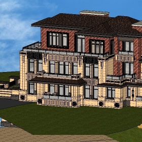 Sketchupģ͸20221205103