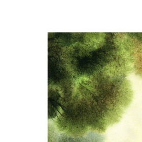 ̺ר365