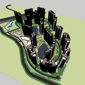 ��ͼ��ʦ��ס��ģ���������737