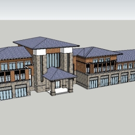 ��ͼ��ʦ������ģ�ʹ�ģ107