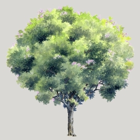 ͼʦģֲģȫ20222642