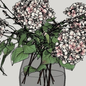 ����Ʒ_��ͼ��ʦģ��22020426428