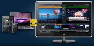 vMix Pro 17.0.0.99 (32位/64位)中文版
