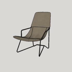 _SketchupͼʦģVray202204255310