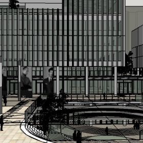 ͼʦSketchupҵģ11251927