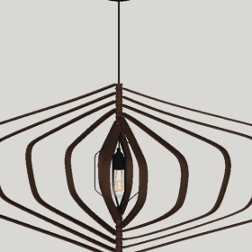 _SketchupͼʦģVray202204251396