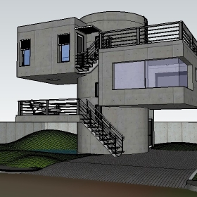 cardhouse_design_competitionX1