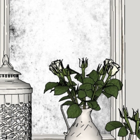 ����Ʒ_��ͼ��ʦģ��22020426254