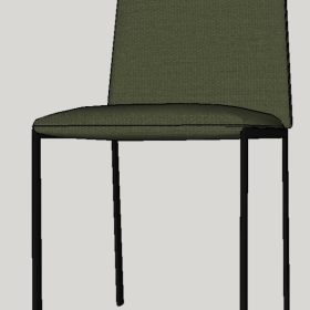 ALIVARҾ_SketchupͼʦģVray20220425610