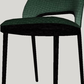 _SketchupͼʦģVray20220425212