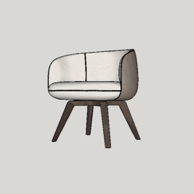 ޷_SketchupͼʦģVray202204254922