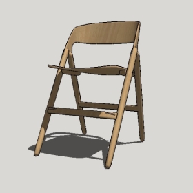 �޷�������_Sketchup��ͼ��ʦģ��Enscape����220204261979