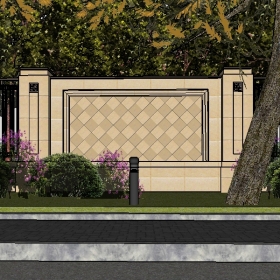 Sketchupģͱ0551