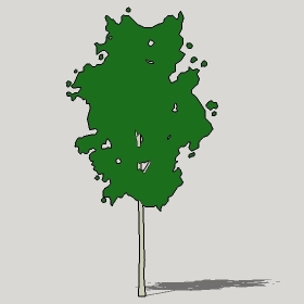 ͼʦģֲTTrees2Dֱģ041