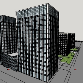 ͼʦSketchupҵģ11251525