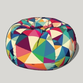 ŵ015Sketchupͼʦģ20220309