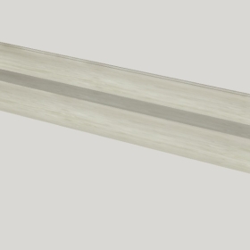 ľ��ľ��_������Ƥ����Ӳ�ͼ��ʦģ��Z8