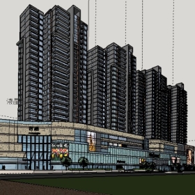 ͼʦSketchupҵģ11251595