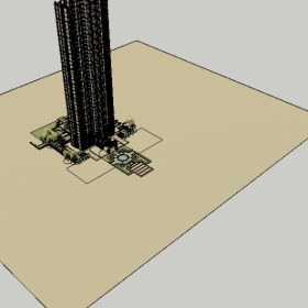 ��ͼ��ʦ��ס��ģ���������1069