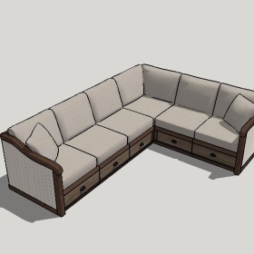 sketchupɳ20230309085