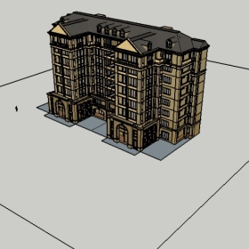 ��ͼ��ʦ��ס��ģ���������822