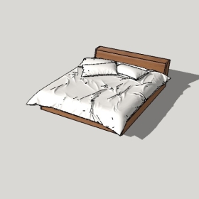 _SketchupͼʦģVray202204253598