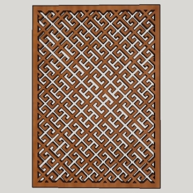 ʽ_SketchupͼʦģVray202204252342