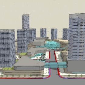 ͼʦSketchupҵģ11251297