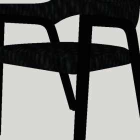 ����_Sketchup��ͼ��ʦģ��Vray����2202042691