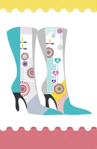 PSD�ʻ�����ģ��Դ�ļ�IL-0058