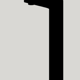 ˮͷ_SketchupͼʦģVray202204252163