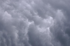 ƶջͼ0452