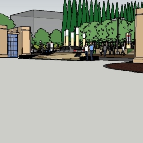 ��ͼ��ʦģ�����������2022��12������144