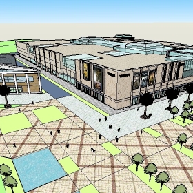 ͼʦģͿҵغĳҵ㳡סլϸ0257