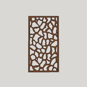 _SketchupͼʦģVray202204252602