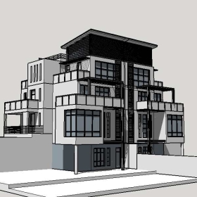 Sketchupģͱ1140