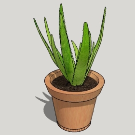 ͼʦSketchupƷģ20221125ϴ068