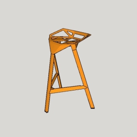 ̨_SketchupͼʦģVray202204255565