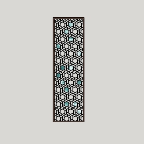 _SketchupͼʦģVray202204252746