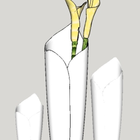 ����Ʒ_��ͼ��ʦģ��22020426373